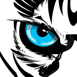 --_Markus_H_ge--'s emblem