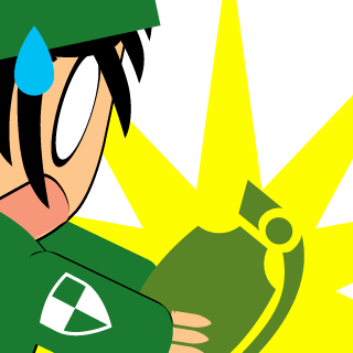 xDestess's emblem