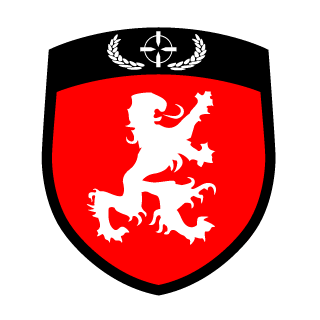 palmzcircus's emblem