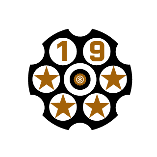 seba19t's emblem