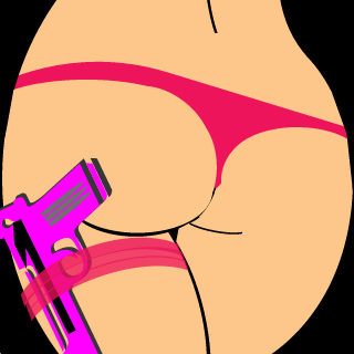 MAD 5hEEp's emblem