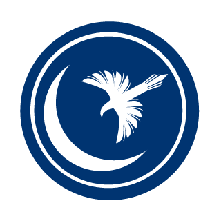 lugudm's emblem