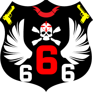 plyrblackrose's emblem