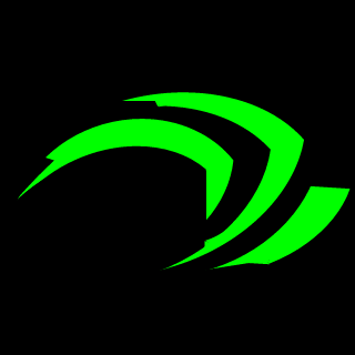 GalaxyGam3r's emblem