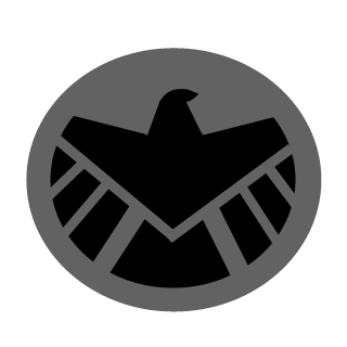 TDC-Luksem's emblem