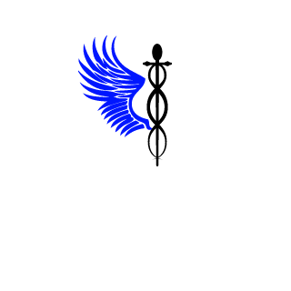 ---Jaanusmark's emblem
