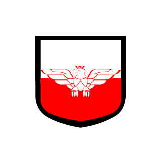 Mesc4L's emblem