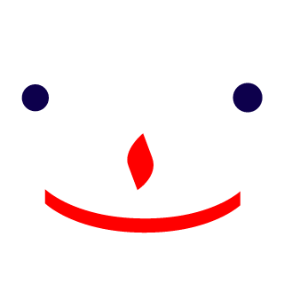 esper23's emblem
