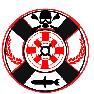 DiogoBaron's emblem