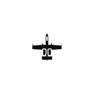 BrGustavoLS's emblem