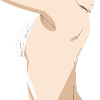 parkchan1's emblem
