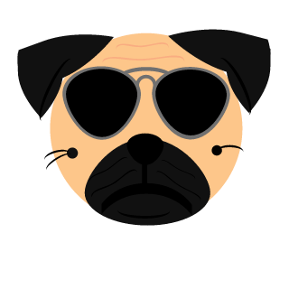 Chuckotha's emblem