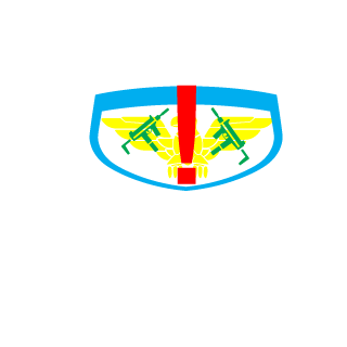 DerSuperSnickers's emblem