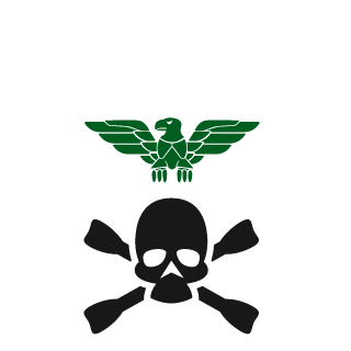 352caa325f74c87f's emblem