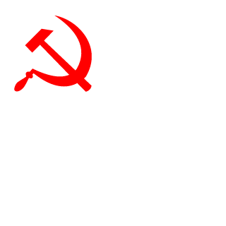 Lepiiidus's emblem