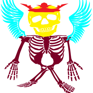 IIIMatzIII's emblem