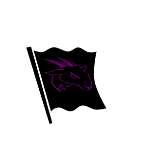 MadPoney's emblem
