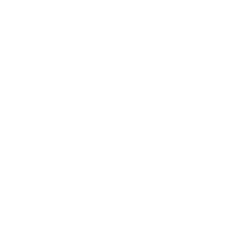 PantherTankMkV's emblem