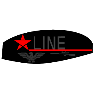 StarLineGames's emblem