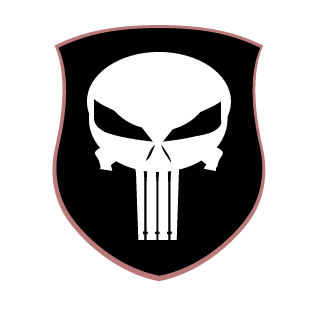 bk8711's emblem