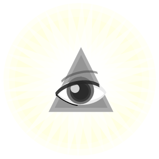 OFFup's emblem