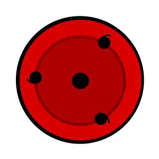stabs1233's emblem