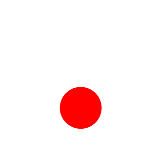 JohnyBravo202020's emblem