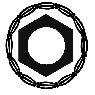0x-monty-x0's emblem