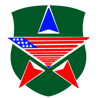 Riggirigs's emblem