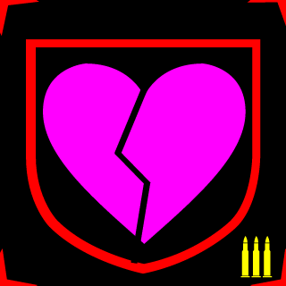 Nubzy-TV's emblem