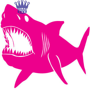 Senneki's emblem