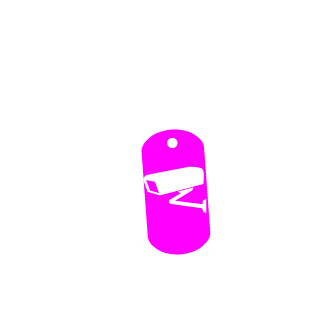 scuttlebutch's emblem