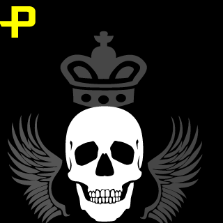 gansari97's emblem