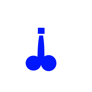 SixLobster91209's emblem