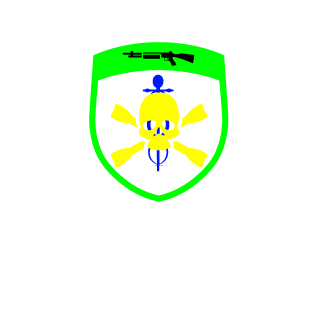 19Daredevil91's emblem