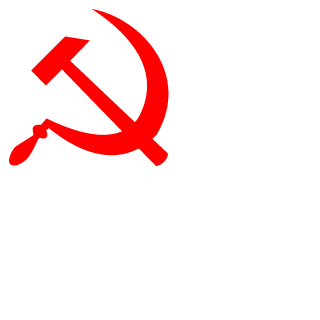 vladspb79's emblem