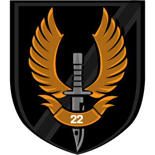xHitman_651's emblem