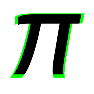 Failure_Again's emblem