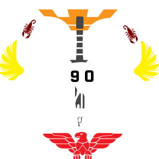 MaxSlayer_PR's emblem