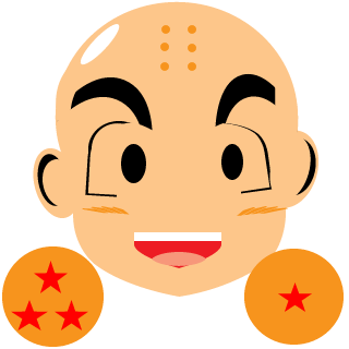 Kuririn_Kuris's emblem