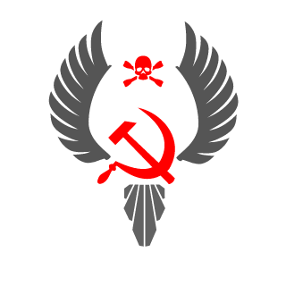 23Zolee23's emblem