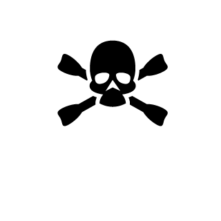 korvo_31's emblem