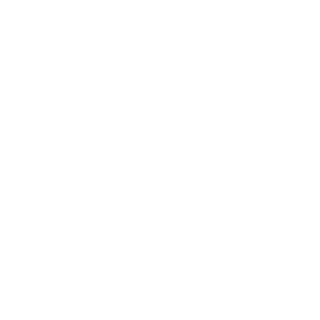 Karhuk0pla's emblem