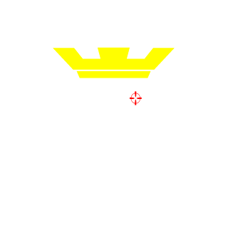IDM_G0LD's emblem