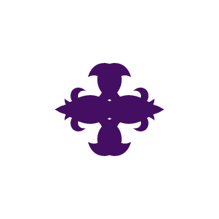 plomba_men's emblem