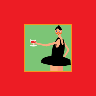 AlwaysFlashed's emblem