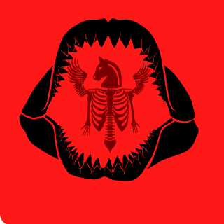 PegiNick's emblem