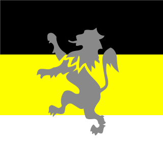 Targrien's emblem