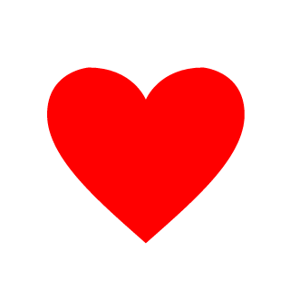 Zabarr's emblem