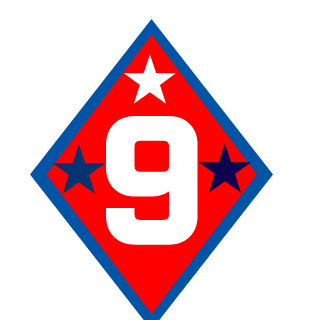 MavMighty's emblem